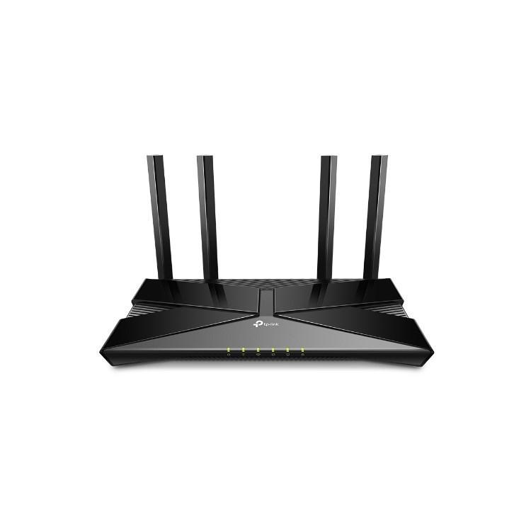 Router TP-LINK Archer AX23