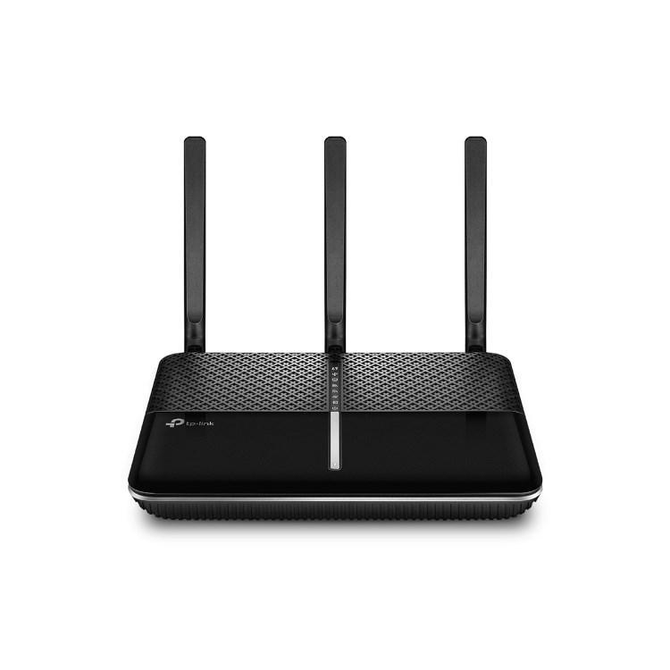 Router bezprzewodowy TP-LINK Archer VR2100