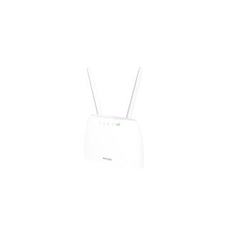 Tenda-4G07 router AC1200 Dual-band Wi-Fi 4G LTE