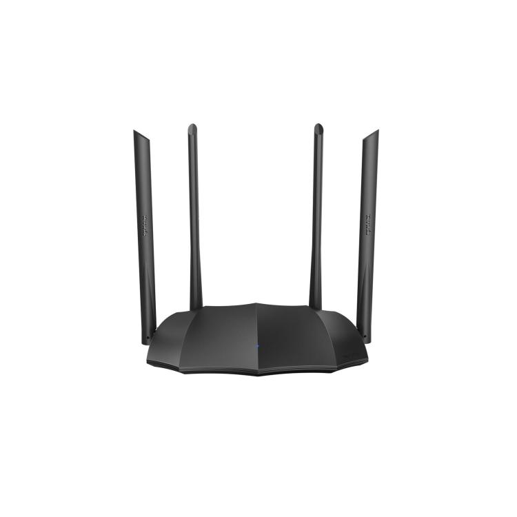 Router sygnału Wi-Fi Tenda AC8 (xDSL 2,4 GHz, 5 GHz)