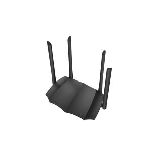 Router sygnału Wi-Fi Tenda AC8 (xDSL 2,4 GHz, 5 GHz)