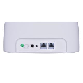 Tenda- 4G06C router Wi-Fi 4G LTE