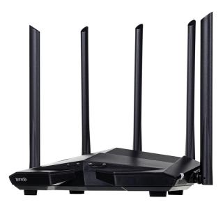 Tenda-router gigabit AC11