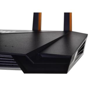 ASUS-TUF-AX3000 V2 router gamingowy