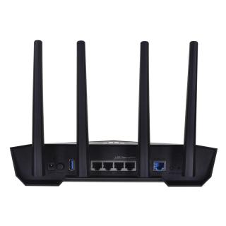 ASUS-TUF-AX3000 V2 router gamingowy