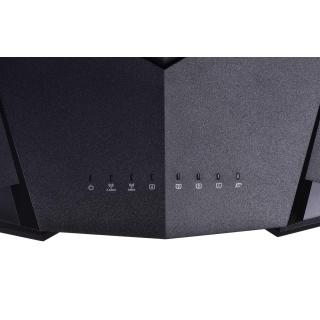 ASUS-TUF-AX3000 V2 router gamingowy