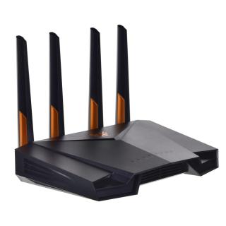 ASUS-TUF-AX3000 V2 router gamingowy