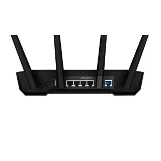 ASUS-TUF-AX3000 V2 router gamingowy