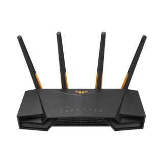 ASUS TUF Gaming AX4200 wireless router 2,5 Gigabit...