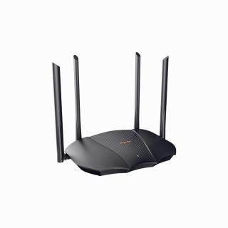 Tenda- TX9 PRO router WiFi AX3000