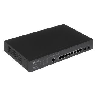 Switch TP-LINK TL-SG3210