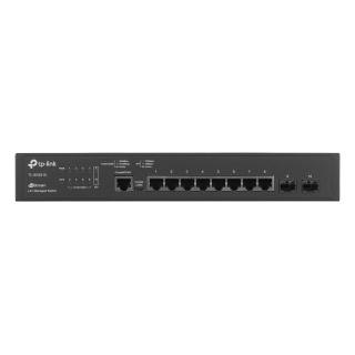 Switch TP-LINK TL-SG3210