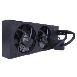 Chłodzenie Alphacool Eisbaer Extreme Liquid CPU Cooler...