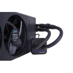 Chłodzenie Alphacool Eisbaer Extreme Liquid CPU Cooler...