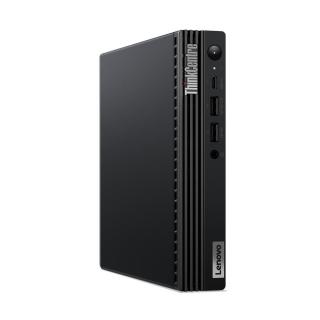 Lenovo ThinkCentre M70q Gen 3 i5-12400T 8GB DDR4 3200...