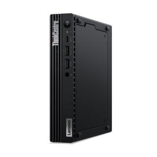 Lenovo ThinkCentre M70q Gen 3 i5-12400T 8GB DDR4 3200...