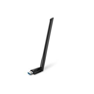 Karta sieciowa TP-LINK Archer T3U Plus