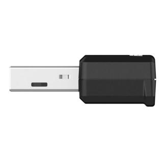 Asus- adapter USB dual-band AX1800