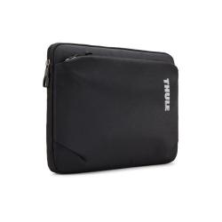 Etui do MacBooka Thule Subterra Sleeve 13" czarne