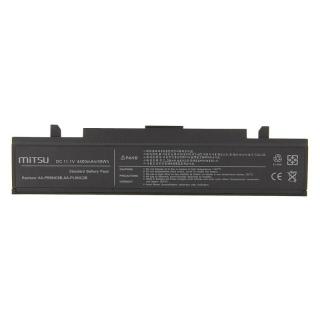 Bateria do laptopa MITSU BC/SA-R519 (49 Wh do laptopów...