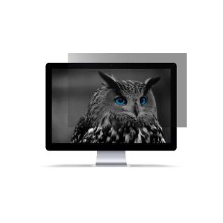 NATEC FILTR PRYWATYZUJĄCY OWL 23.8" 16:9 NFP-1477