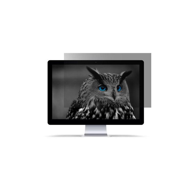 NATEC FILTR PRYWATYZUJĄCY OWL 23.8" 16:9 NFP-1477