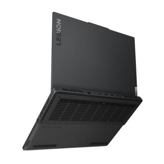 Lenovo LEGION PRO 5 16IRX8 82WK00CQPB 16"WQXGA AG/I5-13500HX/16GB/512GB SSD/RTX4060 8GB/DOS