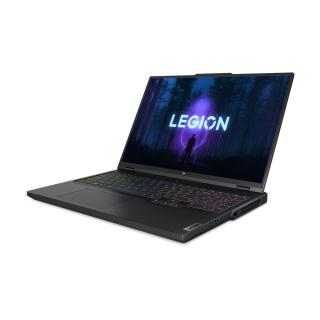 Lenovo LEGION PRO 5 16IRX8 82WK00CVPB 16"WQXGA...