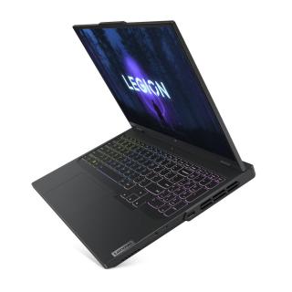 Lenovo LEGION PRO 5 16IRX8 82WK00CVPB 16"WQXGA...