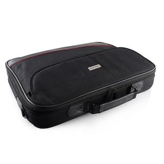 Torba na laptopa MODECOM Mark TOR-MC-MARK-15,6 (15,6"...