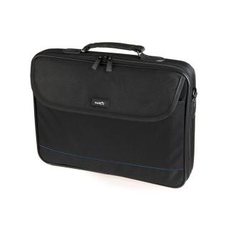 Torba na laptopa NATEC Impala NTO-0359 (17,3" kolor czarny)