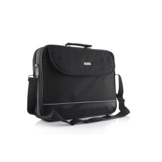 Modecom TORBA DO LAPTOPA MARK 2 15,6"