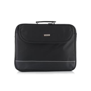 Modecom TORBA DO LAPTOPA MARK 2 15,6"