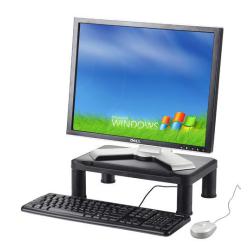 Podstawa pod monitor/laptopa VeroTech 10004