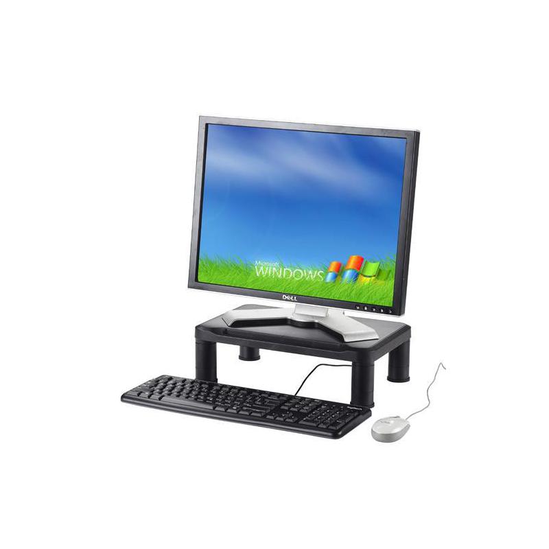 Podstawa pod monitor/laptopa VeroTech 10004