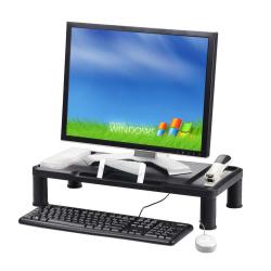 Podstawa pod monitor/laptopa VeroTech 10005