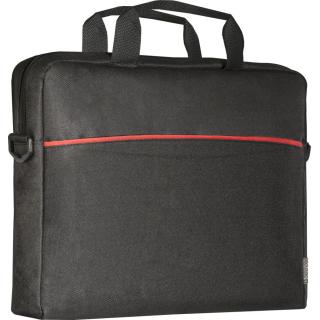 DEFENDER TORBA NA LAPTOPA LITE 15.6" CZARNA 26083