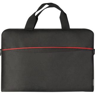 DEFENDER TORBA NA LAPTOPA LITE 15.6" CZARNA 26083