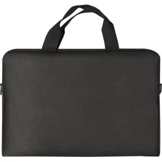 DEFENDER TORBA NA LAPTOPA LITE 15.6" CZARNA 26083