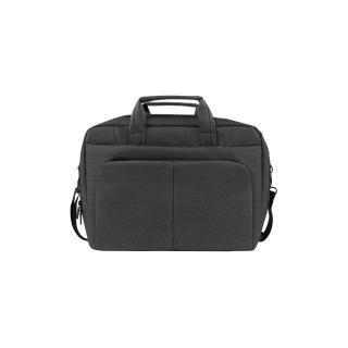 Torba na laptopa NATEC Gazelle NTO-0814 (14" kolor czarny)