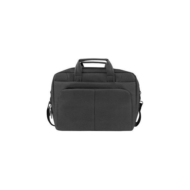 Torba na laptopa NATEC Gazelle NTO-0814 (14" kolor czarny)