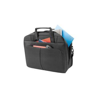 Torba na laptopa NATEC Gazelle NTO-0814 (14" kolor czarny)