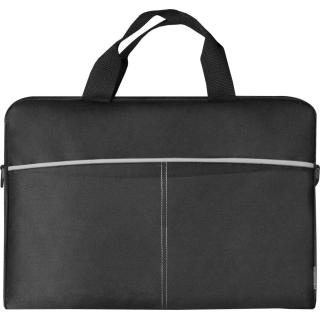 DEFENDER TORBA DO LAPTOPA LITE 15.6" CZARNO-SZARA 26086