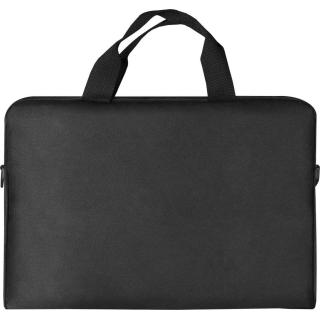 DEFENDER TORBA DO LAPTOPA LITE 15.6" CZARNO-SZARA 26086