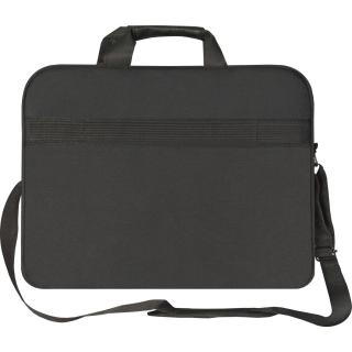 DEFENDER TORBA DO LAPTOPA GEEK 15.6" CZARNA 26084