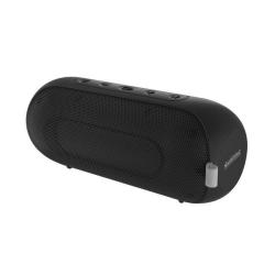 Głośnik bluetooth Audictus Aurora 14W RMS RGB black