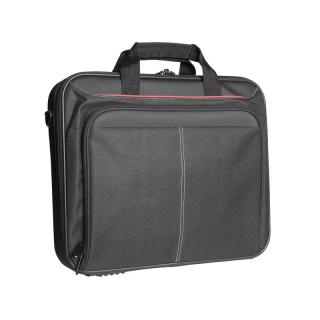 Torba na laptopa Tracer BALANCE TRATOR43467 (17" kolor...