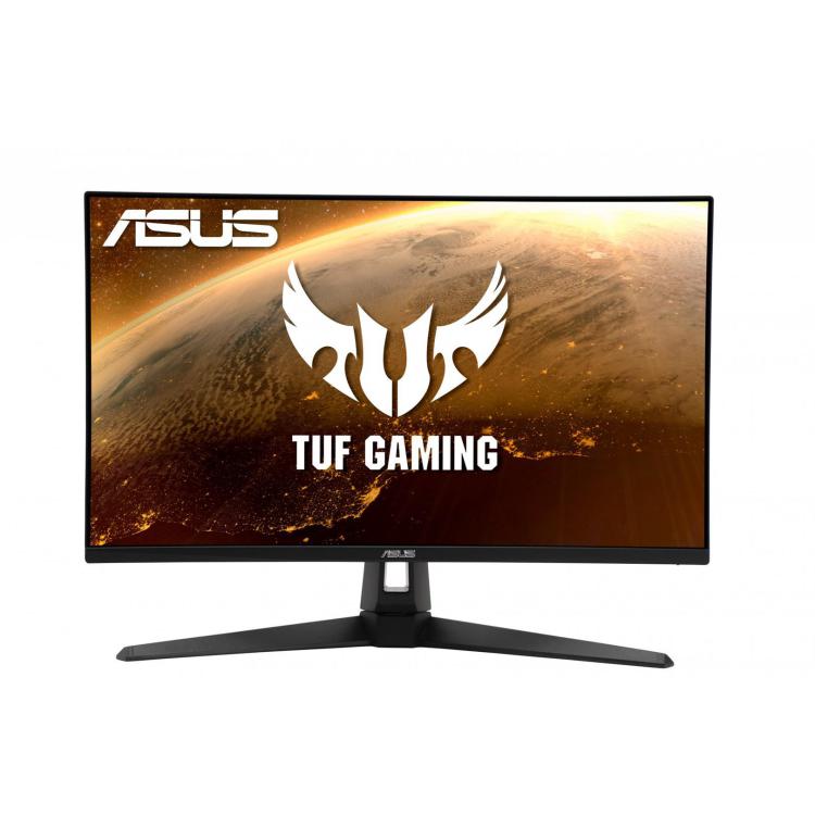 MONITOR ASUS 27" VG27AQ1A TUF Gaming