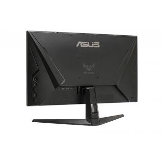 MONITOR ASUS 27" VG27AQ1A TUF Gaming