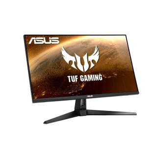 MONITOR ASUS 27" VG27AQ1A TUF Gaming